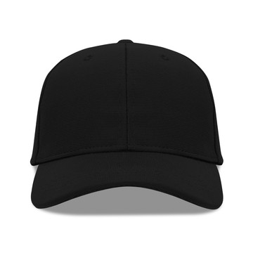 Scratchh Unisex Baseball Ottoman Cap
