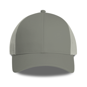 Scratchh Unisex Classic Trucker Cap