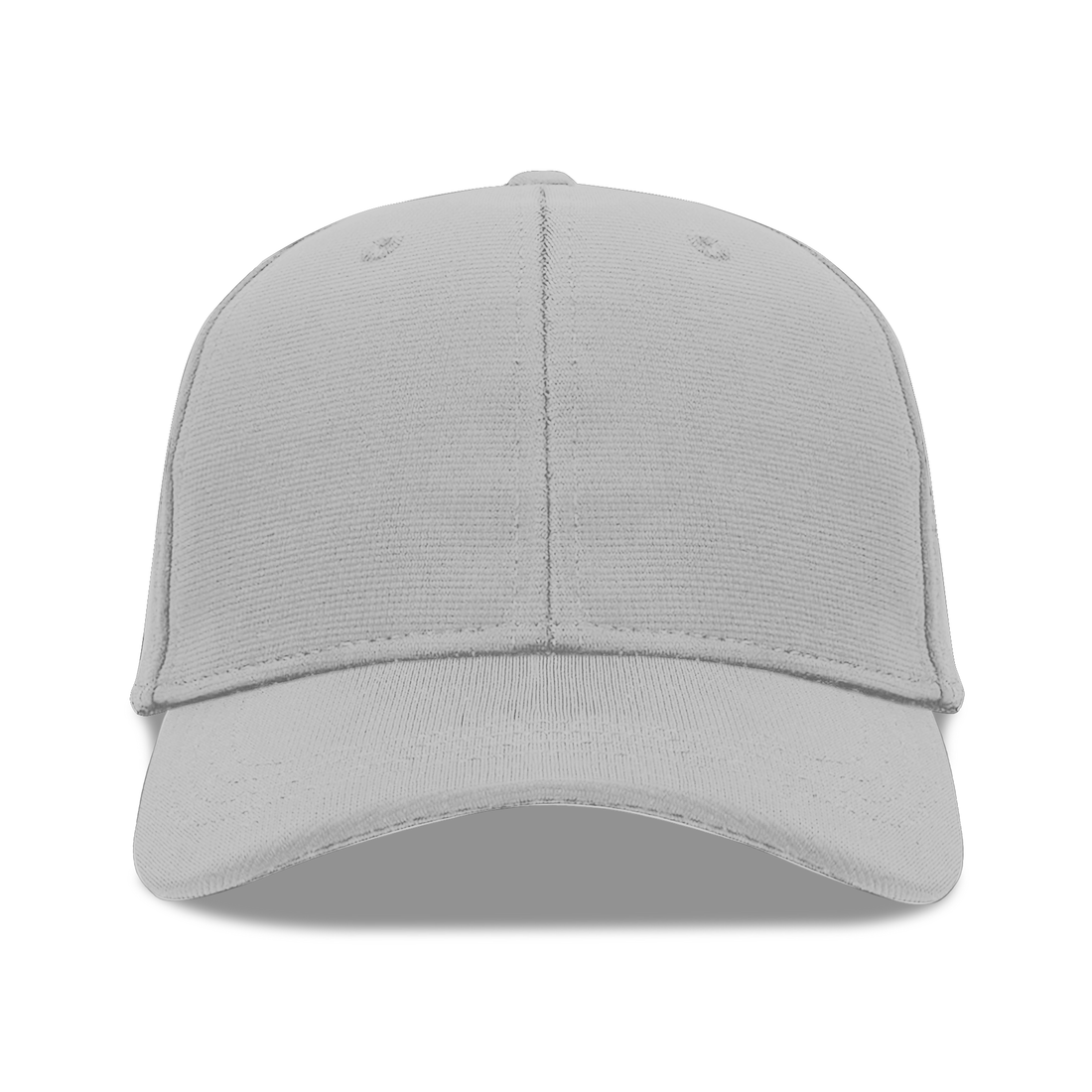 Scratchh Unisex Baseball Ottoman Cap