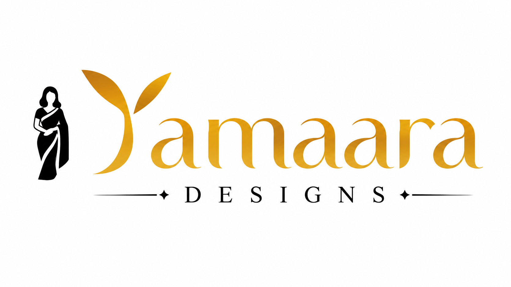YamaaraDesigns