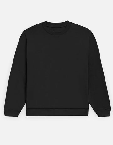 Scratchh Unisex Sweatshirt