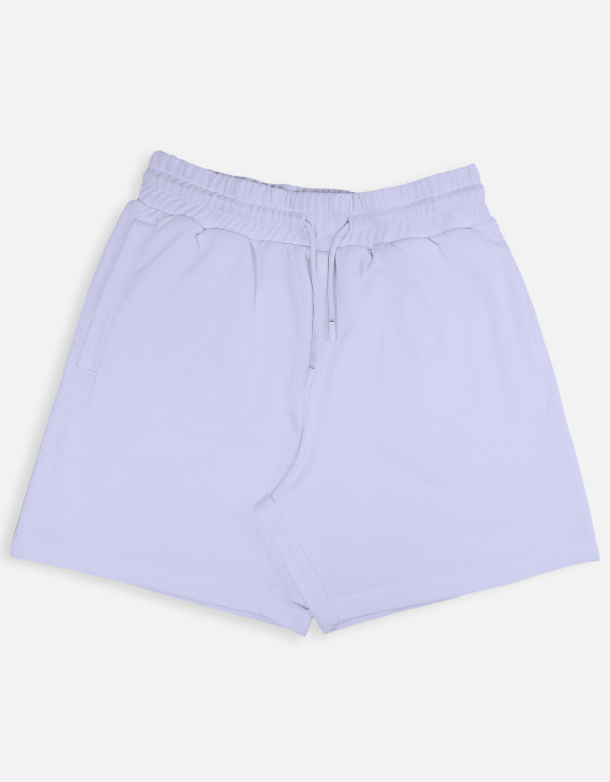 Scratchh Men's Terry Shorts