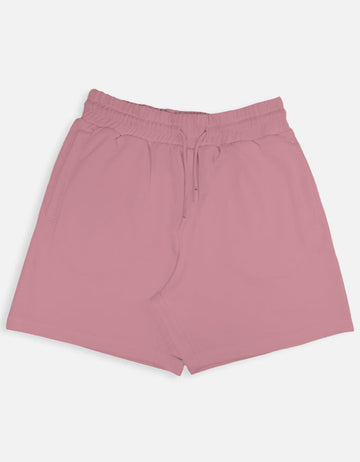 Scratchh Men's Terry Shorts