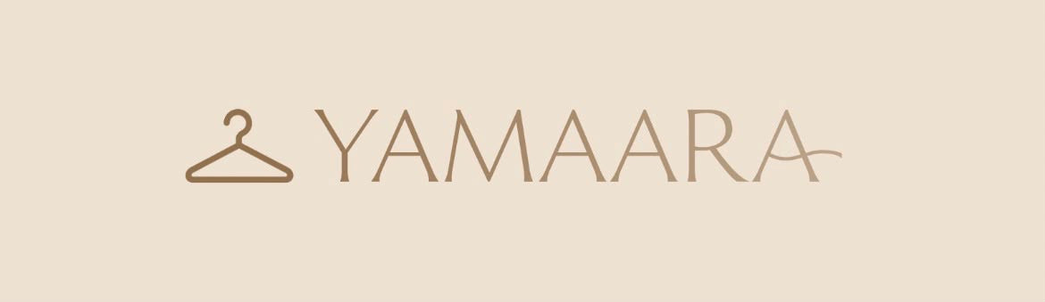 YamaaraDesigns